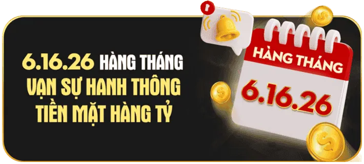 Cập nhật game bắn cá mới nhất tại tải 789vg