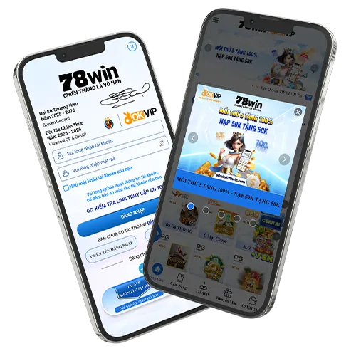 Đa dạng môn thể thao tại 789VG