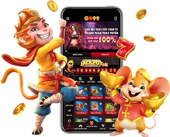 Hình ảnh ưu đãi đặc biệt cho thành viên VIP tại tải 789vg