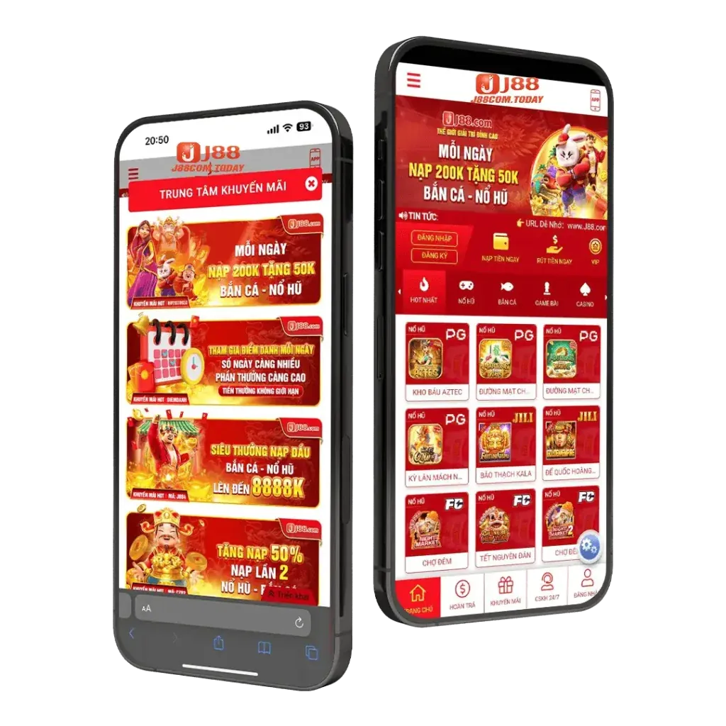 Tải ứng dụng 789vg