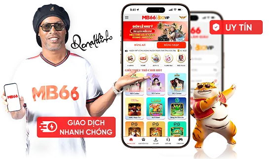 Giao diện ứng dụng 789vg trên điện thoại di động