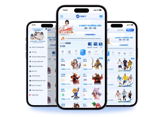 Cải thiện dịch vụ tải 789vg