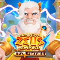 Facebook tải 789vg