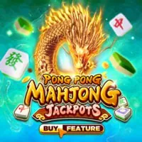 Banner quảng cáo các chương trình khuyến mãi hấp dẫn tại 789VG