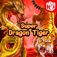 Các phương thức nạp tiền phổ biến tại 789VG