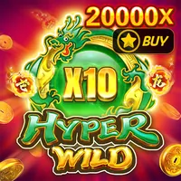 Đánh giá và nâng cấp cấp độ VIP thường xuyên