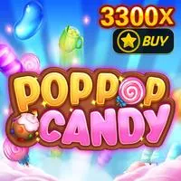 Các trò chơi đa dạng tại 789vg: casino, thể thao, nổ hũ, bắn cá