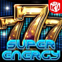 Youtube tải 789vg