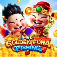 Hình ảnh minh họa khu vực Câu hỏi thường gặp với các câu trả lời