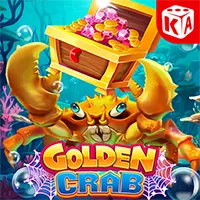 Mô tả các nguyên tắc bảo mật dữ liệu của tải 789vg