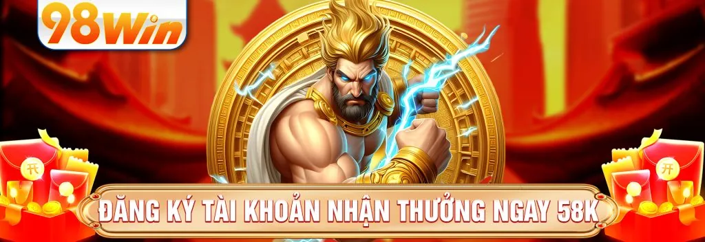 Hình ảnh hoàn trả hàng tuần tại 789VG