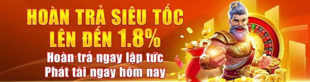 Hình ảnh chính game bắn cá 789VG