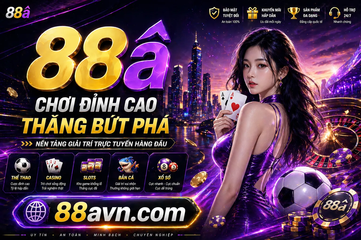 Trải nghiệm cá cược thể thao đỉnh cao tại 789VG