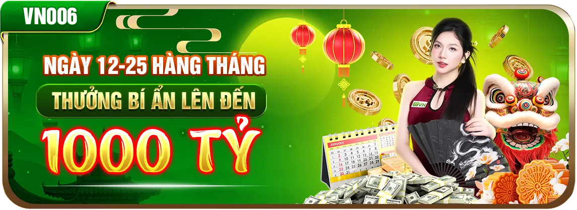 Tải ứng dụng 789vg để trải nghiệm đá gà