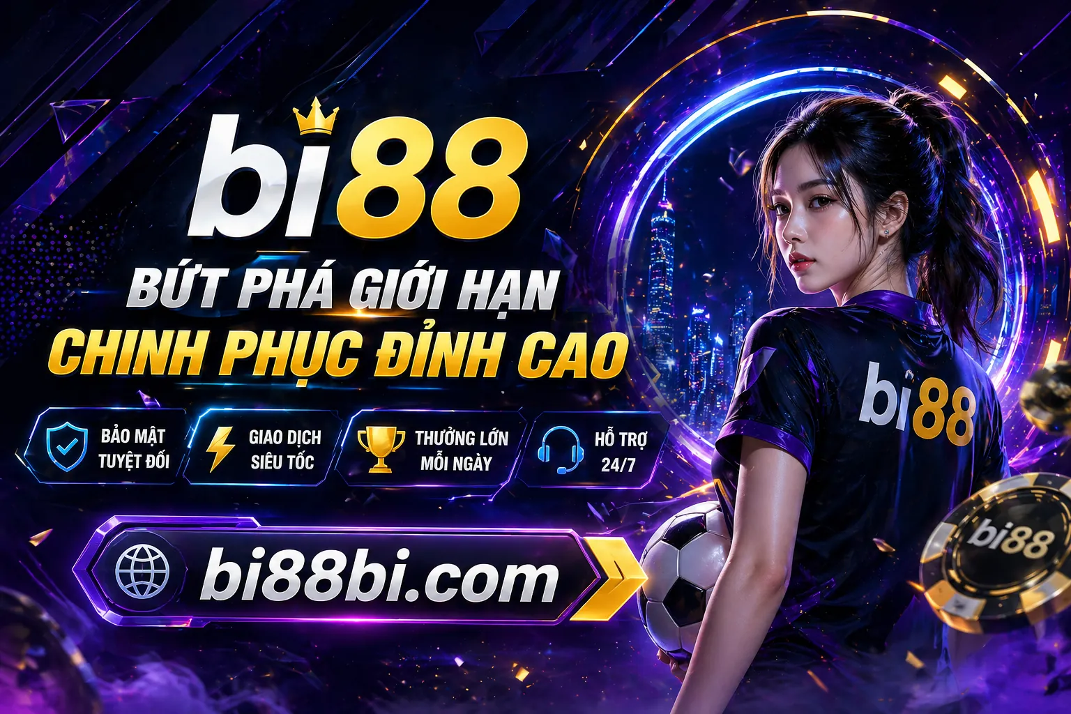 Hình ảnh chính blog tải 789vg với các yếu tố cá cược trực tuyến và giải trí