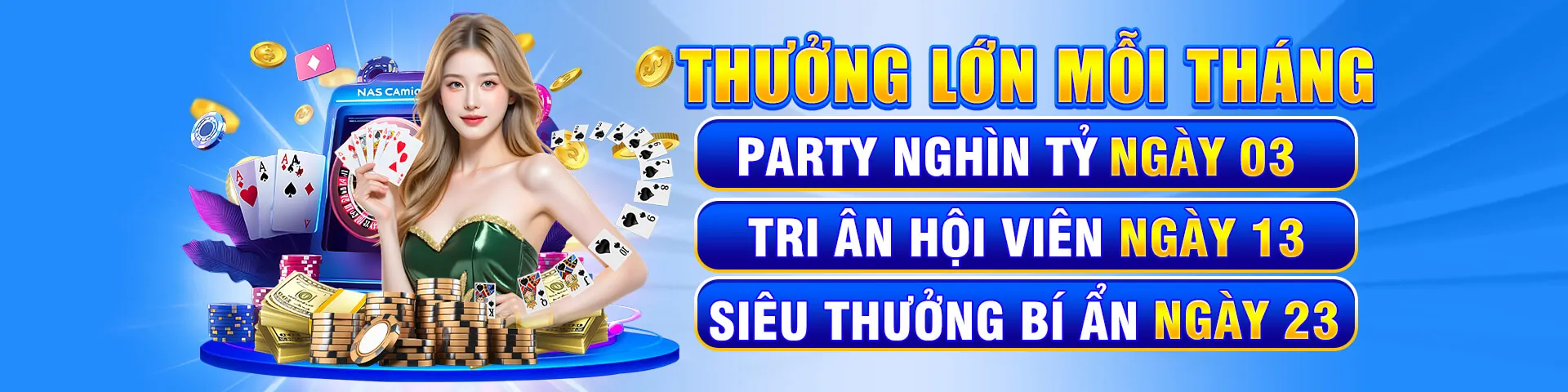 Quy trình xử lý dữ liệu an toàn của tải 789vg