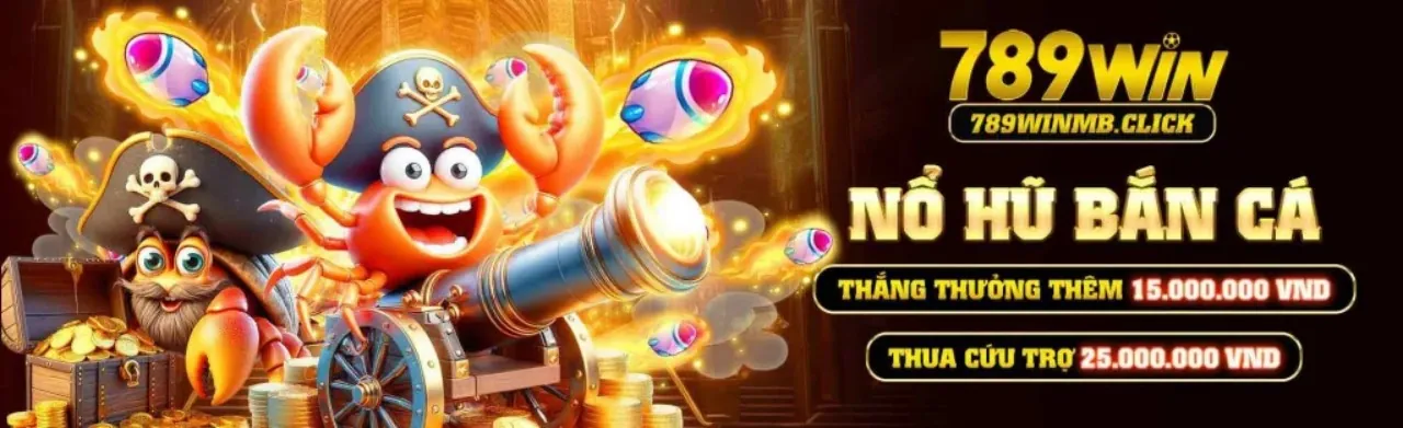 Chính Sách Cookie của tải 789vg, bảo mật dữ liệu người dùng