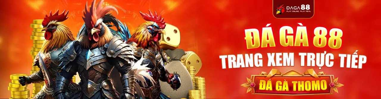 Hướng dẫn nạp rút tiền an toàn tại 789vg