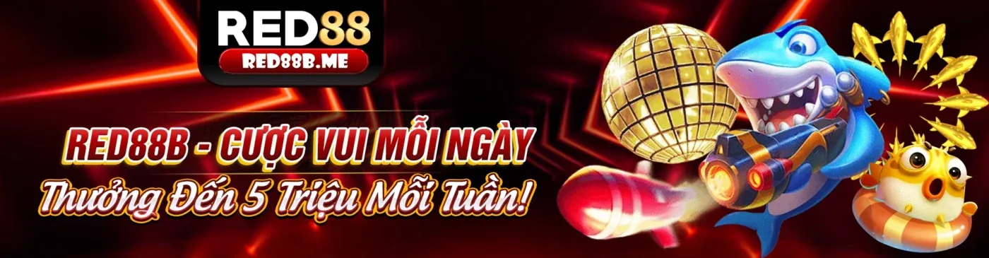 Chương trình VIP 789vg 2026
