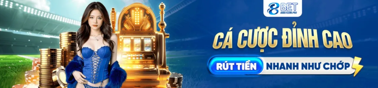 Chiến thuật tăng đạn trong bắn cá 789VG