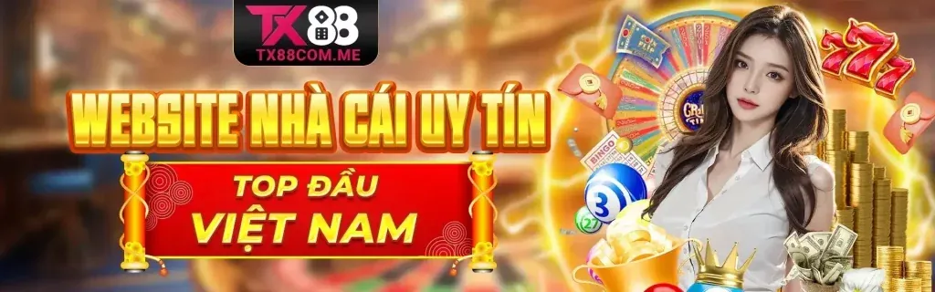 Đồ họa sống động game bắn cá 789VG