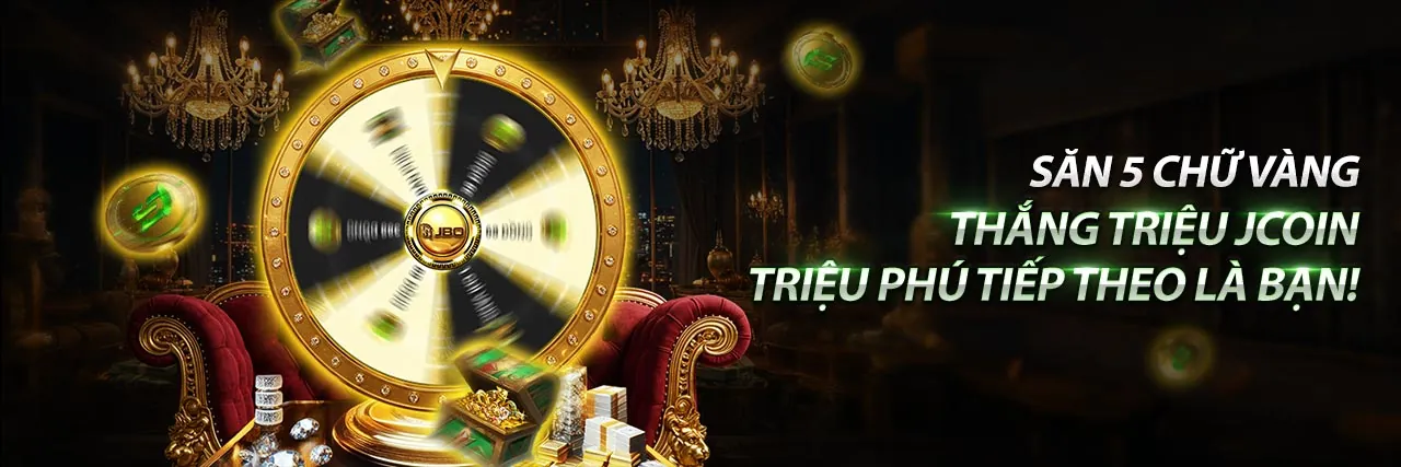 Tin tức và cập nhật mới nhất từ tải 789vg