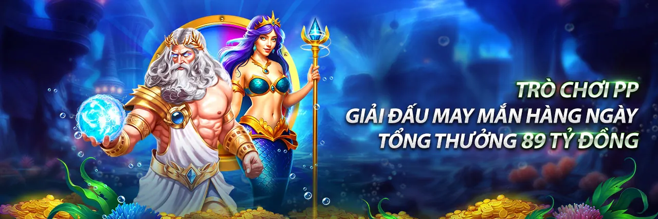 Đội ngũ hỗ trợ khách hàng chuyên nghiệp của tải 789vg