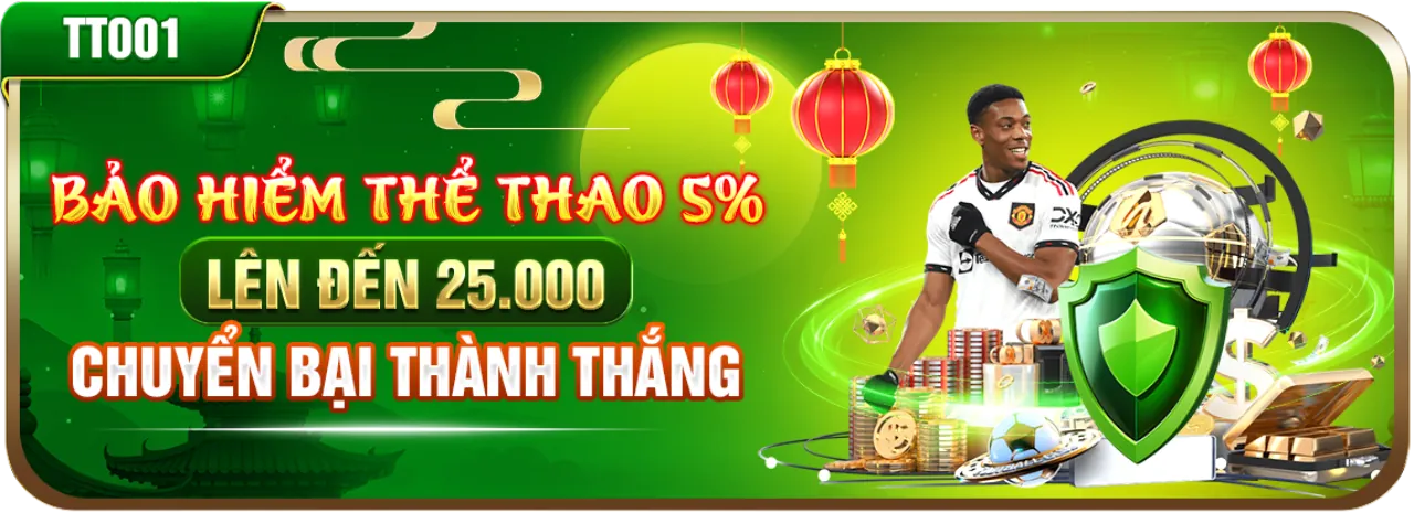 Hoàn trả hàng ngày cho người chơi tại 789vg