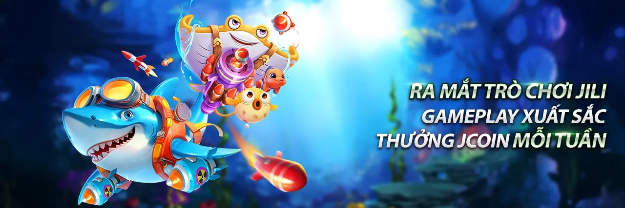 Hình ảnh chính của Slot Game 789VG với biểu tượng jackpot và các trò chơi sôi động