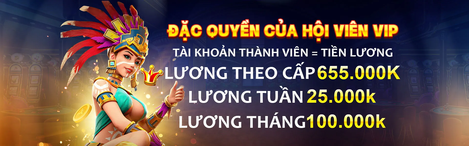 Giao diện ứng dụng 789VG trên điện thoại di động với các trò chơi cá cược sôi động