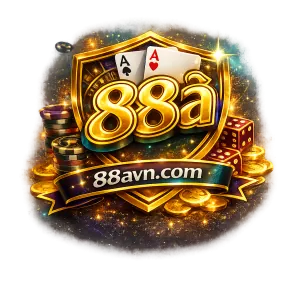 Lợi ích khi tham gia đá gà tại tải 789vg