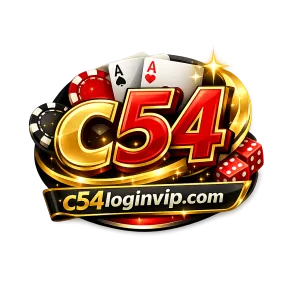 Cấp độ VIP Đồng 789vg