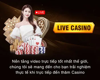 Hướng dẫn tải ứng dụng 789VG