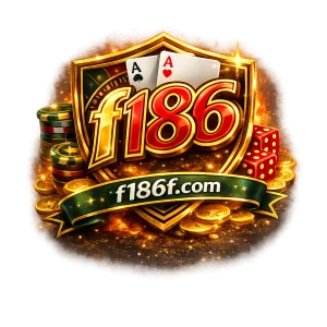 Telegram tải 789vg