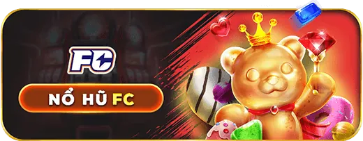 Thưởng nạp lại 789VG