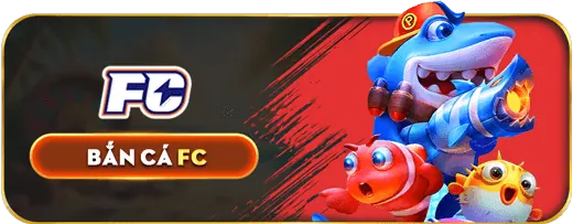 Cá cược bóng đá 789VG