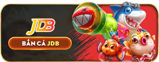 Cá cược Esports 789VG