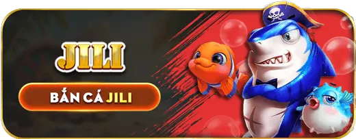 Cá cược tennis 789VG