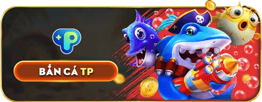 Cá cược các môn khác 789VG