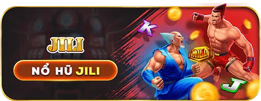 Cá cược bóng rổ 789VG