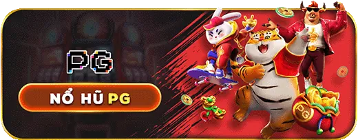 Sự kiện đặc biệt 789VG