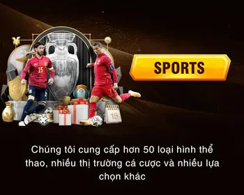 Tỷ lệ cược cạnh tranh 789VG