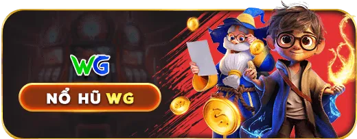 Hoàn trả cược thể thao 789VG