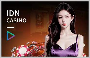 Trò chơi bắn cá 789vg với đồ họa sống động