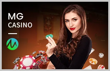 Trò chơi nổ hũ 789vg với cơ hội trúng jackpot