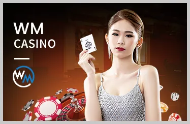 Trò chơi máy đánh bạc 789vg