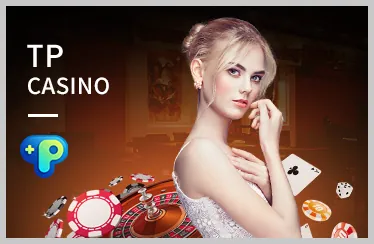 Xổ số 789vg