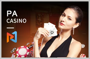 Casino trực tuyến 789vg với dealer chuyên nghiệp