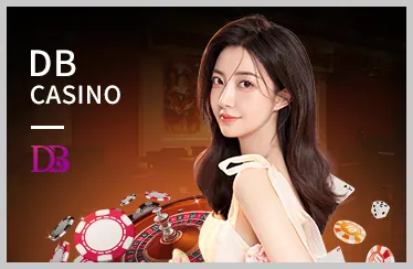 Tải ứng dụng 789VG