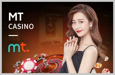 Cá cược thể thao 789vg với đa dạng bộ môn